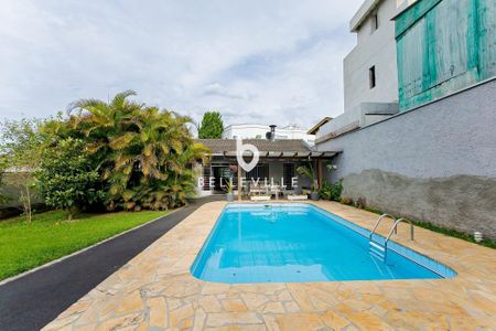 2_photo/94dce19a0f.3ee15f017ff1b7a8-ATLAS-75a6b7eb-e707-4235-b4a3-389a2199f221.jpg de casa à venda com 3 quartos, 206m² em Santa Felicidade, Curitiba