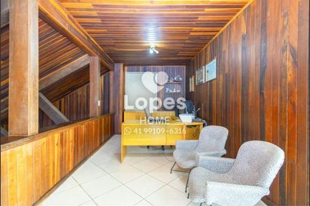 30_photo/94dce19a0f.3ee15f017ff1b7a8-ATLAS-779ee70c-4473-4890-b20b-8123a4aa54ce.jpg de casa à venda com 4 quartos, 266m² em Santa Felicidade, Curitiba