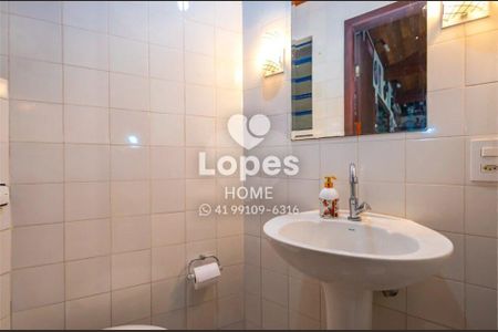41_photo/94dce19a0f.3ee15f017ff1b7a8-ATLAS-7fd305a3-34af-4213-b10e-4537b82b19f7.jpg de casa à venda com 4 quartos, 266m² em Santa Felicidade, Curitiba
