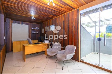 29_photo/94dce19a0f.3ee15f017ff1b7a8-ATLAS-84de63fb-ca8b-4d89-9905-8f1c75faaec0.jpg de casa à venda com 4 quartos, 266m² em Santa Felicidade, Curitiba