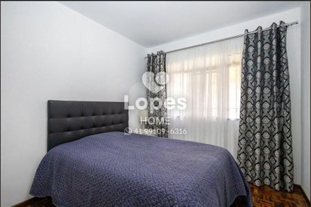 20_photo/94dce19a0f.3ee15f017ff1b7a8-ATLAS-859cd7e1-8d7d-40e8-bb97-097c0cc5917a.jpg de casa à venda com 4 quartos, 266m² em Santa Felicidade, Curitiba