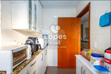 18_photo/94dce19a0f.3ee15f017ff1b7a8-ATLAS-99ed3f64-6563-435b-bdc1-ffefc09e71ff.jpg de casa à venda com 4 quartos, 266m² em Santa Felicidade, Curitiba