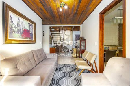 11_photo/94dce19a0f.3ee15f017ff1b7a8-ATLAS-a790eb46-ffc8-4df6-920c-2c449065f65e.jpg de casa à venda com 4 quartos, 266m² em Santa Felicidade, Curitiba