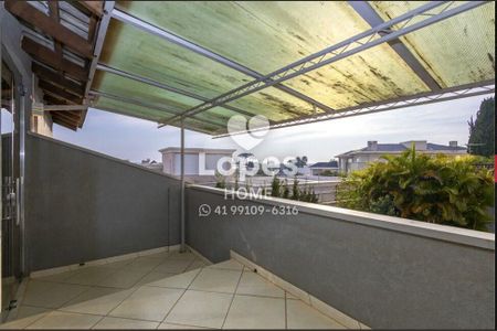 33_photo/94dce19a0f.3ee15f017ff1b7a8-ATLAS-baca07f2-3b39-47ae-90d2-d96f9b4f5b94.jpg de casa à venda com 4 quartos, 266m² em Santa Felicidade, Curitiba