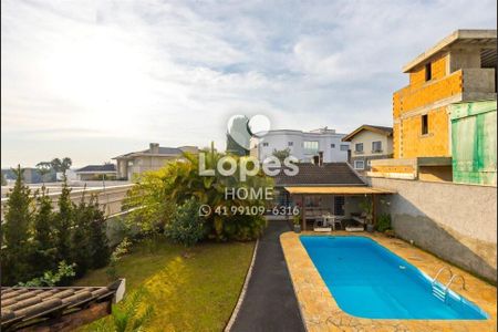 34_photo/94dce19a0f.3ee15f017ff1b7a8-ATLAS-c99084e4-2d7f-4e49-92ec-7cb7f0bc342e.jpg de casa à venda com 4 quartos, 266m² em Santa Felicidade, Curitiba