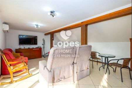 27_photo/94dce19a0f.3ee15f017ff1b7a8-ATLAS-d07fcd8f-5a12-4475-b455-bc4dbca64c69.jpg de casa à venda com 4 quartos, 266m² em Santa Felicidade, Curitiba