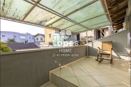 32_photo/94dce19a0f.3ee15f017ff1b7a8-ATLAS-ec49db78-260e-4f64-b4d0-55dd0fe66770.jpg de casa à venda com 4 quartos, 266m² em Santa Felicidade, Curitiba