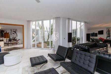 7_photo/94dce19a15.70d34e1d457a0501-ATLAS-1fcdd8de-e79a-4172-98d5-f9e7fd8bb25d.jpg de casa à venda com 5 quartos, 622m² em Santa Felicidade, Curitiba