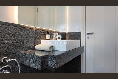 12_photo/94dce19a17.6c6579b50c0143d1-ATLAS-3c83eb4e-e6f8-4a2d-adb8-c6f708271292.jpg de casa de condomínio para alugar com 5 quartos, 670m² em Santa Felicidade, Curitiba