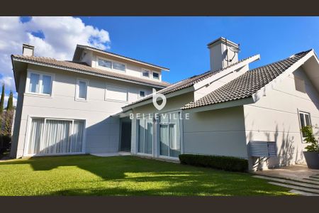 7_photo/94dce19a17.6f1c42ad93d8d572-ATLAS-2e05e224-3fca-4c43-bca7-5e7ff80e3da3.jpg de casa à venda com 5 quartos, 670m² em Santa Felicidade, Curitiba