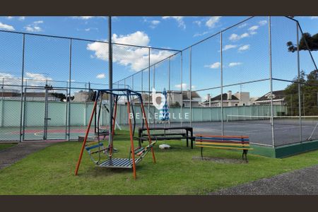 9_photo/94dce19a17.6f1c42ad93d8d572-ATLAS-2fcb5da3-aca0-4c11-a688-29ff9c604a1d.jpg de casa à venda com 5 quartos, 670m² em Santa Felicidade, Curitiba