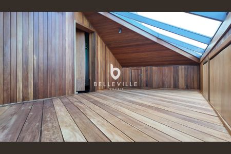 11_photo/94dce19a17.6f1c42ad93d8d572-ATLAS-42b81e96-a8fe-4eb5-a203-873fcc5808fb.jpg de casa à venda com 5 quartos, 670m² em Santa Felicidade, Curitiba