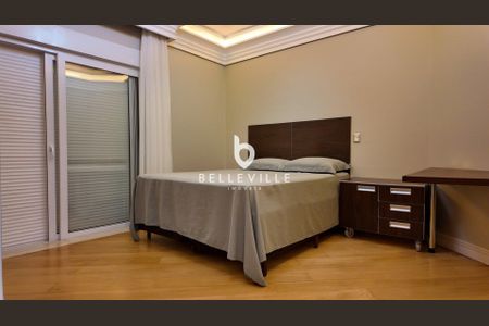 11_photo/94dce19a17.6f1c42ad93d8d572-ATLAS-55e479c0-d59b-435d-a5f9-511f7ac453a1.jpg de casa à venda com 5 quartos, 670m² em Santa Felicidade, Curitiba