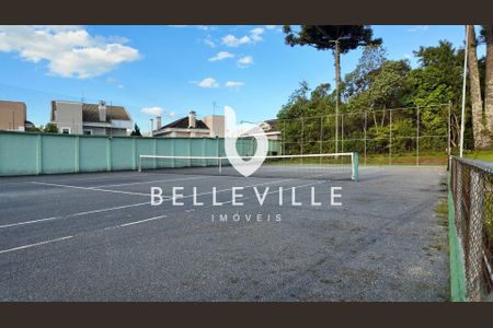 33_photo/94dce19a17.6f1c42ad93d8d572-ATLAS-58889d87-4dc8-41aa-b969-e0057b69b8fe.jpg de casa à venda com 5 quartos, 670m² em Santa Felicidade, Curitiba