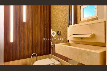 7_photo/94dce19a17.6f1c42ad93d8d572-ATLAS-6386965e-aec1-4876-9b10-35dfa8ca027d.jpg de casa à venda com 5 quartos, 670m² em Santa Felicidade, Curitiba