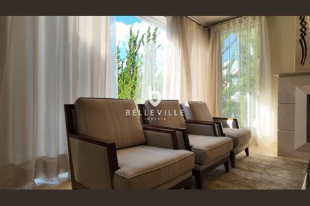 3_photo/94dce19a17.6f1c42ad93d8d572-ATLAS-64a39c9d-a36f-4aaa-b8be-0427fe91c7e2.jpg de casa à venda com 5 quartos, 670m² em Santa Felicidade, Curitiba