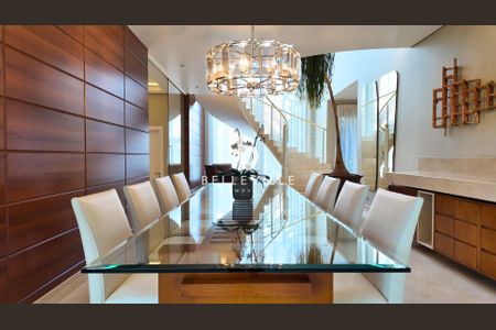 6_photo/94dce19a17.6f1c42ad93d8d572-ATLAS-7528614f-fe2a-45b0-8f69-e1751ea9d4ee.jpg de casa à venda com 5 quartos, 670m² em Santa Felicidade, Curitiba