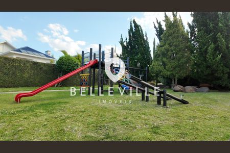 34_photo/94dce19a17.6f1c42ad93d8d572-ATLAS-9e75ab15-585f-4bea-aee1-16fbc27429d3.jpg de casa à venda com 5 quartos, 670m² em Santa Felicidade, Curitiba