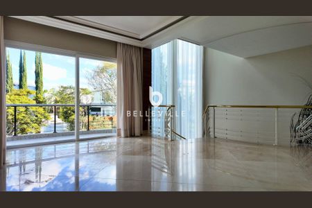 10_photo/94dce19a17.6f1c42ad93d8d572-ATLAS-b285ce78-e841-4e6b-bb8a-2693293c34d1.jpg de casa à venda com 5 quartos, 670m² em Santa Felicidade, Curitiba