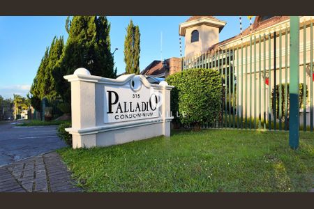 25_photo/94dce19a17.6f1c42ad93d8d572-ATLAS-cc8f3526-0152-472f-b832-9e5e8f670d3a.jpg de casa à venda com 5 quartos, 670m² em Santa Felicidade, Curitiba