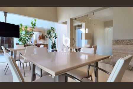 21_photo/94dce19a17.6f1c42ad93d8d572-ATLAS-e7af6398-3291-4ded-b1db-2ef6ff4d95ad.jpg de casa à venda com 5 quartos, 670m² em Santa Felicidade, Curitiba