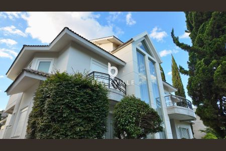 8_photo/94dce19a17.6f1c42ad93d8d572-ATLAS-eae7c507-08d4-4899-a7b9-6fbf0d7e75fd.jpg de casa à venda com 5 quartos, 670m² em Santa Felicidade, Curitiba