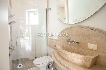 12_photo/94dce19a17.c46601f4331d0d89-ATLAS-04c31dca-e6cb-4d13-924c-0c0c460fc2c8.jpg de casa à venda com 5 quartos, 640m² em Santa Felicidade, Curitiba