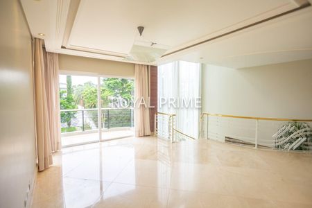 10_photo/94dce19a17.c46601f4331d0d89-ATLAS-3cc3b968-ce1a-4c8e-a4e1-e60ba160cd64.jpg de casa à venda com 5 quartos, 640m² em Santa Felicidade, Curitiba