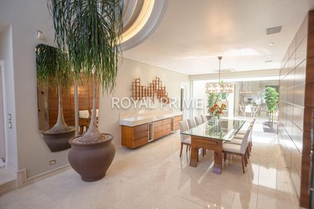 6_photo/94dce19a17.c46601f4331d0d89-ATLAS-5704a26c-6f6f-4e67-8ff7-1062bdc92e06.jpg de casa à venda com 5 quartos, 640m² em Santa Felicidade, Curitiba