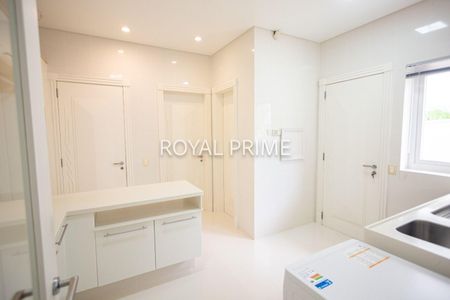 25_photo/94dce19a17.c46601f4331d0d89-ATLAS-59c8d5a3-035e-440a-8acb-5f87817a2dbd.jpg de casa à venda com 5 quartos, 640m² em Santa Felicidade, Curitiba