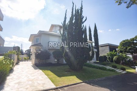 5_photo/94dce19a17.c46601f4331d0d89-ATLAS-5f1ae090-5ecd-4ab8-8a83-6b92c324e0f6.jpg de casa à venda com 5 quartos, 640m² em Santa Felicidade, Curitiba