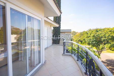 2_photo/94dce19a17.c46601f4331d0d89-ATLAS-750e9aed-ccf8-4e93-8324-051a574f6ebd.jpg de casa à venda com 5 quartos, 640m² em Santa Felicidade, Curitiba