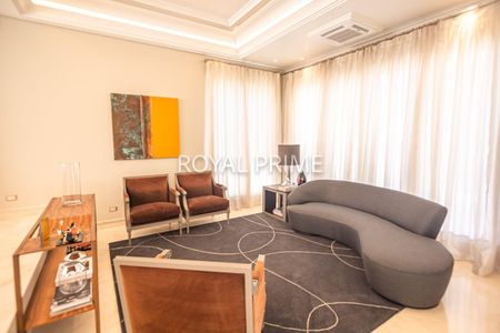 1_photo/94dce19a17.c46601f4331d0d89-ATLAS-e47c4d9b-c4a9-4f6e-970d-9c77b0904871.jpg de casa à venda com 5 quartos, 640m² em Santa Felicidade, Curitiba