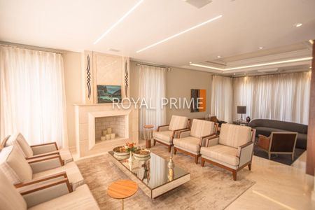 4_photo/94dce19a17.c46601f4331d0d89-ATLAS-e6aee314-8ce7-4ec0-b3c2-cfa971e667b9.jpg de casa à venda com 5 quartos, 640m² em Santa Felicidade, Curitiba