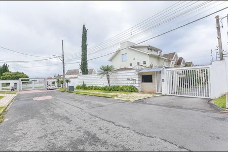 3_photo/94dce19a6d.85fa5d3654e4d217-ATLAS-1b95ce80-76ca-484f-9a42-4f9c4bab6dc6.jpg de casa à venda com 3 quartos, 176m² em Santa Felicidade, Curitiba