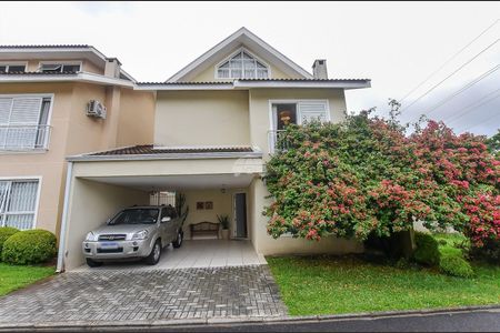 9_photo/94dce19a6d.85fa5d3654e4d217-ATLAS-21129889-985b-45ac-8fc4-bb05e480bbdc.jpg de casa à venda com 3 quartos, 176m² em Santa Felicidade, Curitiba