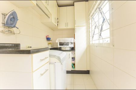 4_photo/94dce19a6d.85fa5d3654e4d217-ATLAS-2d85d47f-ccdb-4295-bb04-4ff171898205.jpg de casa à venda com 3 quartos, 176m² em Santa Felicidade, Curitiba