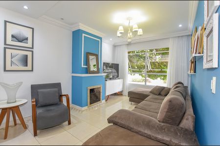 7_photo/94dce19a6d.85fa5d3654e4d217-ATLAS-314a5a15-71bf-4827-b1fc-cb005241489e.jpg de casa à venda com 3 quartos, 176m² em Santa Felicidade, Curitiba