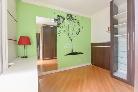 2_photo/94dce19a6d.85fa5d3654e4d217-ATLAS-3da56073-a894-438f-aaa7-c8167088d1f1.jpg de casa à venda com 3 quartos, 176m² em Santa Felicidade, Curitiba