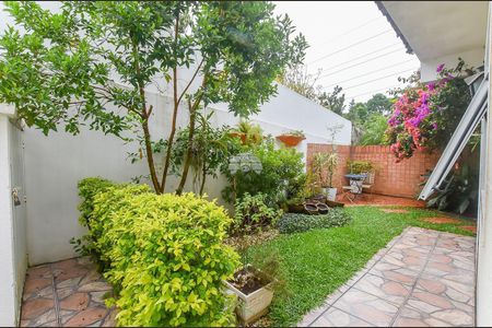 3_photo/94dce19a6d.85fa5d3654e4d217-ATLAS-757a4cd3-a8dd-424b-9e96-bf3b6b4da30c.jpg de casa à venda com 3 quartos, 176m² em Santa Felicidade, Curitiba