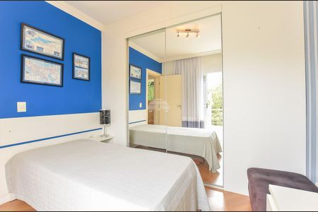 12_photo/94dce19a6d.85fa5d3654e4d217-ATLAS-8da8a058-2011-466b-9b7e-8511a5367cf4.jpg de casa à venda com 3 quartos, 176m² em Santa Felicidade, Curitiba