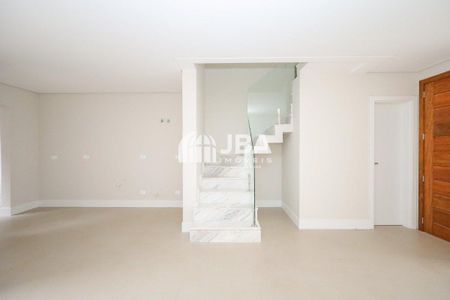 13_photo/94dce19a73.cb2272fcfeb20142-ATLAS-001adac6-ceff-4f80-85b5-8d03c0cd9a4c.jpg de casa à venda com 0 quarto, 149m² em Santa Felicidade, Curitiba