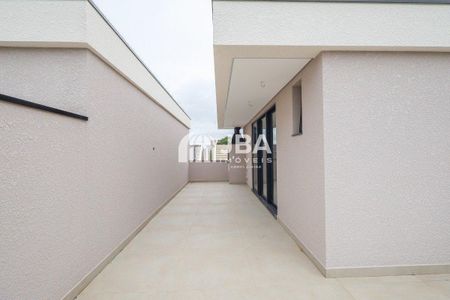 36_photo/94dce19a73.cb2272fcfeb20142-ATLAS-0ce1c7cd-4baa-4ee2-946a-400f2143e587.jpg de casa à venda com 0 quarto, 149m² em Santa Felicidade, Curitiba