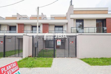 44_photo/94dce19a73.cb2272fcfeb20142-ATLAS-14bd65d0-420a-40f6-8d75-8740873a10a0.jpg de casa à venda com 0 quarto, 149m² em Santa Felicidade, Curitiba