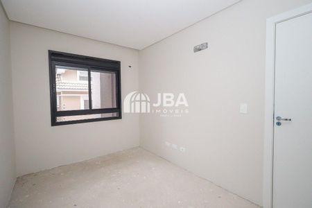 23_photo/94dce19a73.cb2272fcfeb20142-ATLAS-1c32f6fd-6c46-422b-9106-2ce2cbfd7e33.jpg de casa à venda com 0 quarto, 149m² em Santa Felicidade, Curitiba