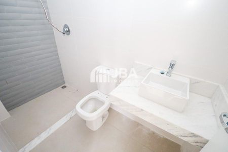 34_photo/94dce19a73.cb2272fcfeb20142-ATLAS-212879b6-cc19-48e9-bbde-228eecf8cff7.jpg de casa à venda com 0 quarto, 149m² em Santa Felicidade, Curitiba