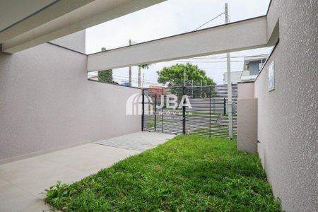 3_photo/94dce19a73.cb2272fcfeb20142-ATLAS-264ae2e2-34d6-4aa9-99b0-4b2a90dd89d2.jpg de casa à venda com 0 quarto, 149m² em Santa Felicidade, Curitiba