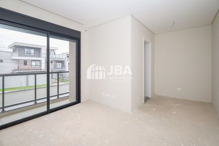 14_photo/94dce19a73.cb2272fcfeb20142-ATLAS-5e4151e2-4047-4ccd-8b97-c1520fced421.jpg de casa à venda com 0 quarto, 149m² em Santa Felicidade, Curitiba