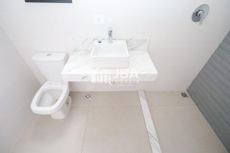 30_photo/94dce19a73.cb2272fcfeb20142-ATLAS-710e59fa-74f8-46b7-a9fc-d285af683ceb.jpg de casa à venda com 0 quarto, 149m² em Santa Felicidade, Curitiba