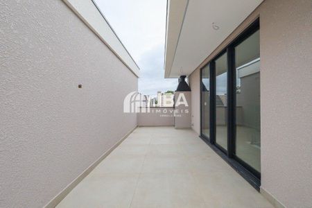 39_photo/94dce19a73.cb2272fcfeb20142-ATLAS-7b86bd8e-1a01-478b-a63c-c0aa2539e2ac.jpg de casa à venda com 0 quarto, 149m² em Santa Felicidade, Curitiba